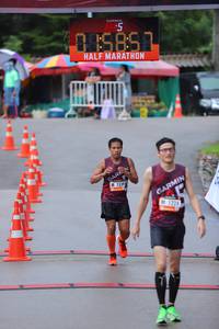 BIB: 1339, 1224
                            <button type="button" onclick="openModal(5720529)" class="btn btn-primary btn-sm float-right btn-popup" data-toggle="modal" data-target=".modal-high-quality">
                        <i class="fas fa-shopping-cart"></i> Add to Cart
                    </button>
                                            <button type="button" onclick="isThisMe(5720529, true)" class="btn btn-success btn-sm float-right btn-popup btn-isme hidden" data-toggle="tooltip" data-placement="bottom" title="นี่คือรูปของคุณใช่ไหม คลิกที่นี่เพื่อเอาเข้าอัลบั้ม">
                        <i class="fas fa-plus"></i> Add to album
                    </button>
                    <button type="button" onclick="isThisMe(5720529, false)" class="btn btn-warning btn-sm float-right btn-popup btn-isnotme hidden">
                        <i class="fas fa-ban"></i> Remove from album
                    </button>